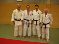 An Image Slideshow