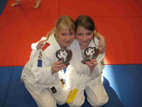 An Image Slideshow