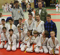 An Image Slideshow